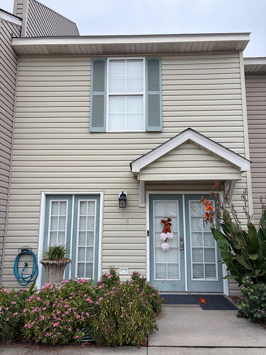 Furnished Finder property 1048820_1 photo 13