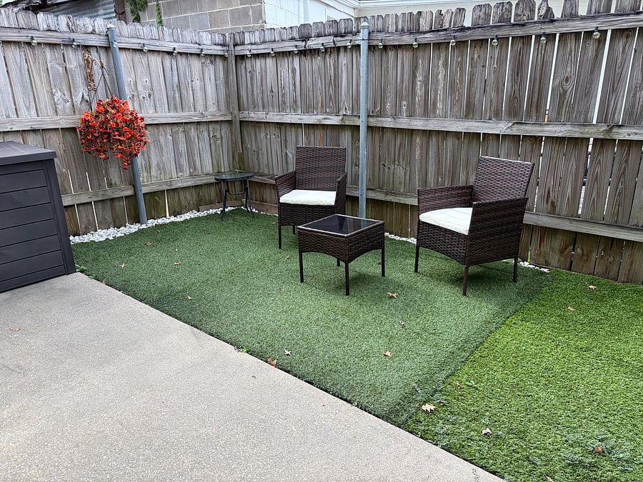 Furnished Finder property 1048820_1 photo 12