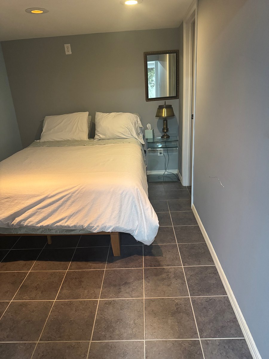 Furnished Finder property 1048823_1 photo 3