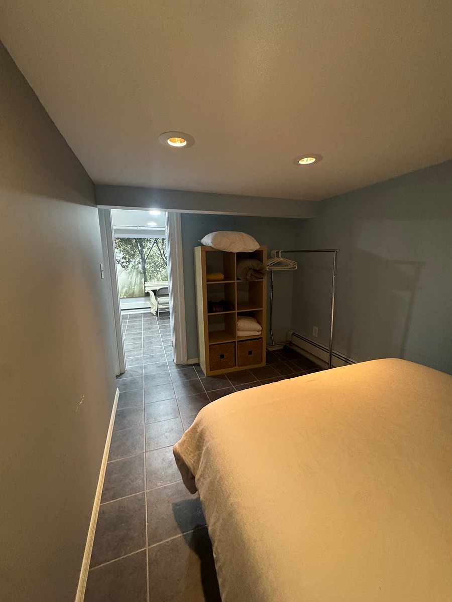 Furnished Finder property 1048823_1 photo 5