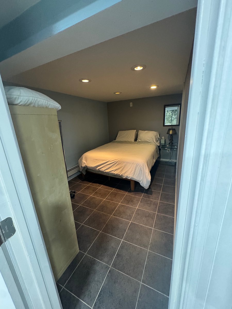 Furnished Finder property 1048823_1 photo 6