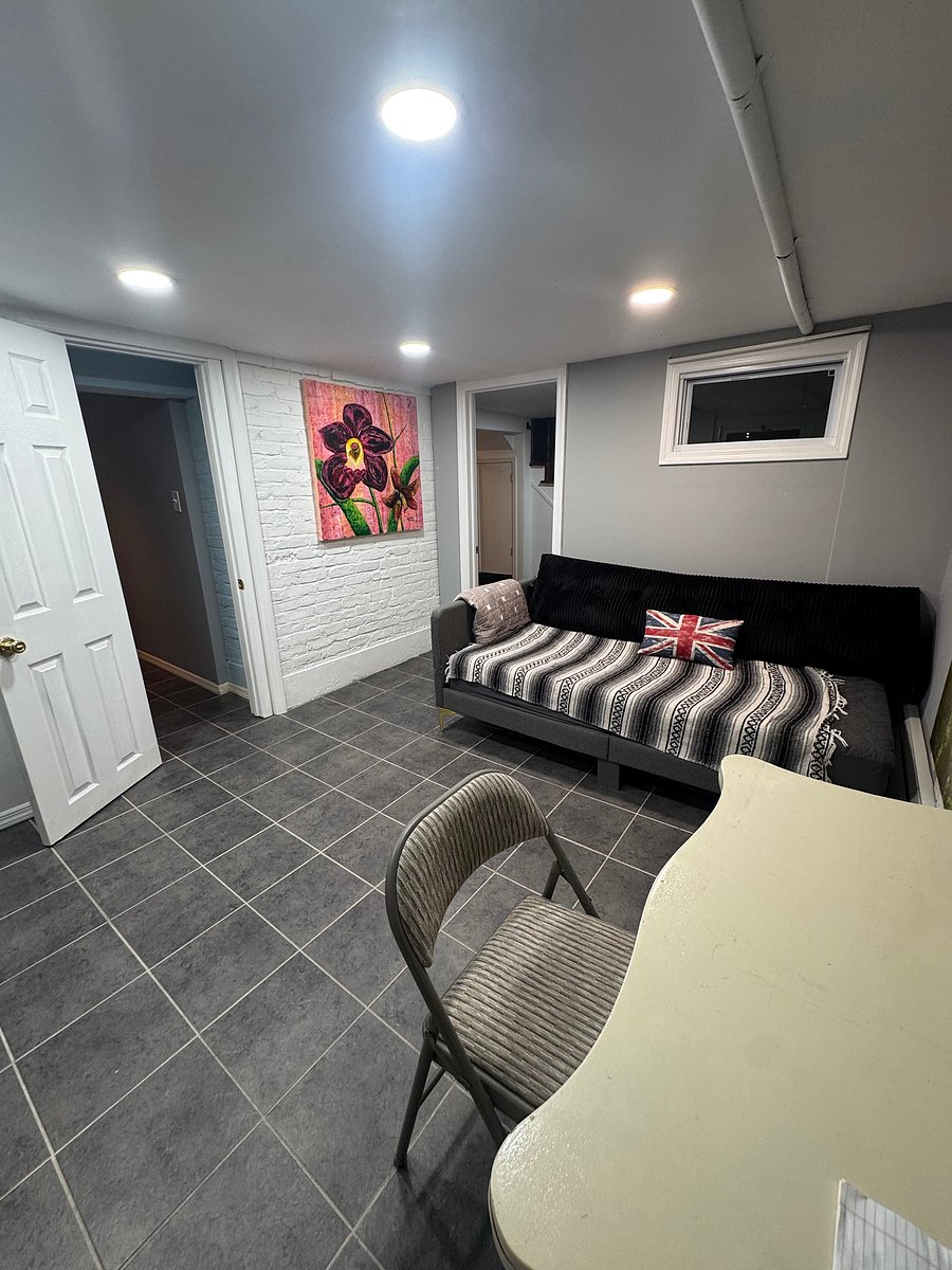 Furnished Finder property 1048823_1 photo 7