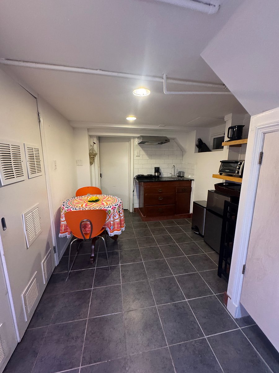 Furnished Finder property 1048823_1 photo 8