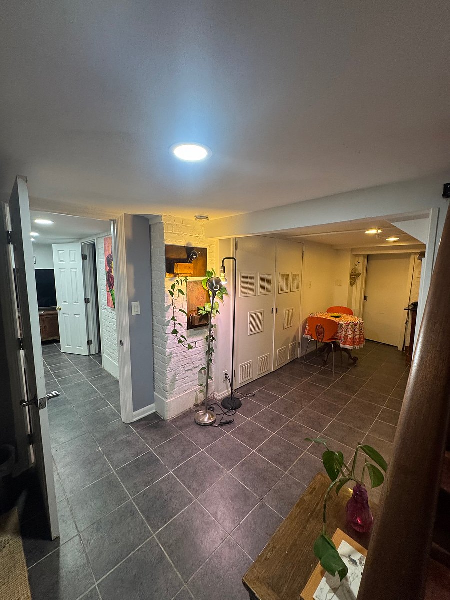 Furnished Finder property 1048823_1 photo 9