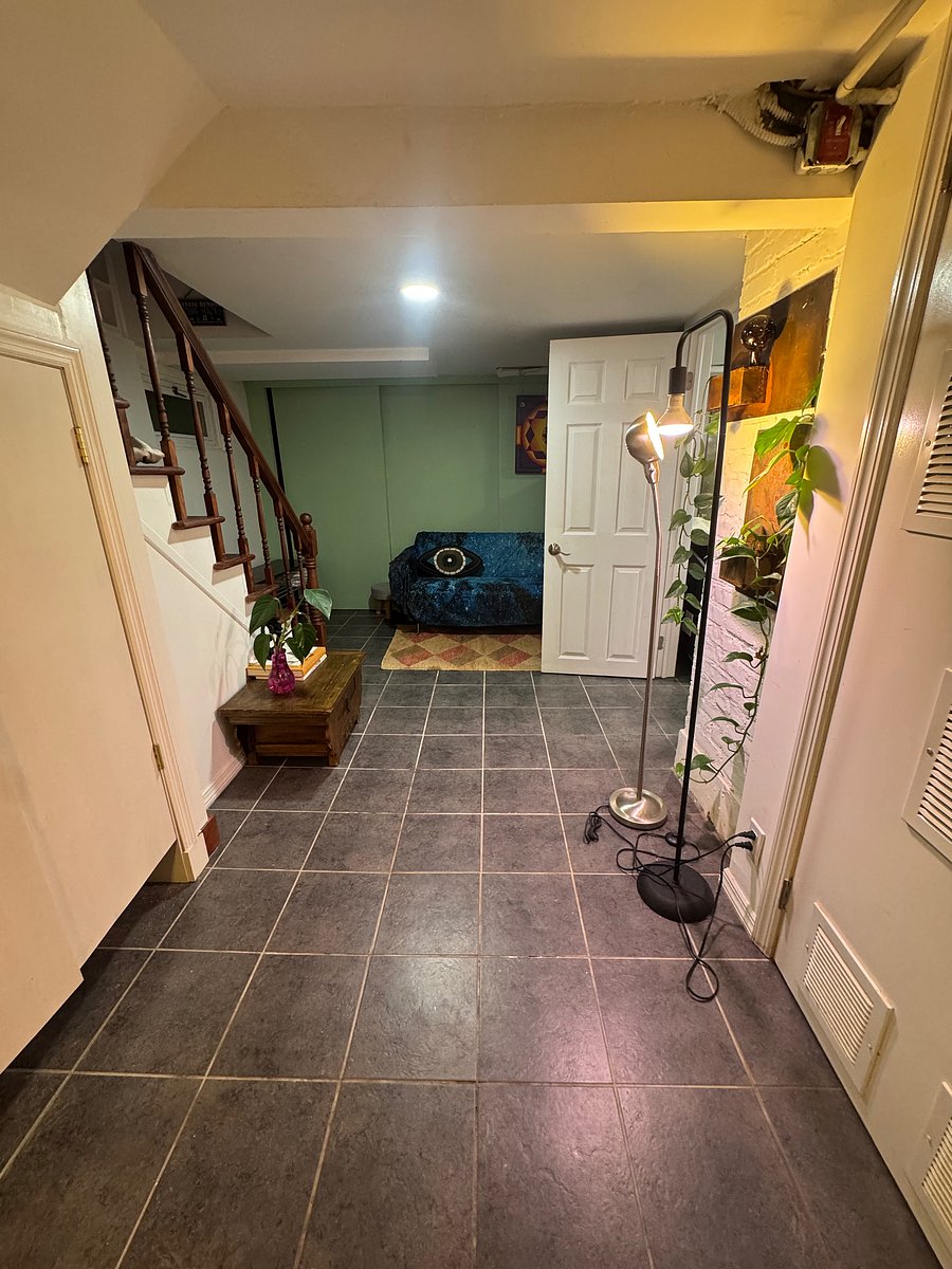 Furnished Finder property 1048823_1 photo 10