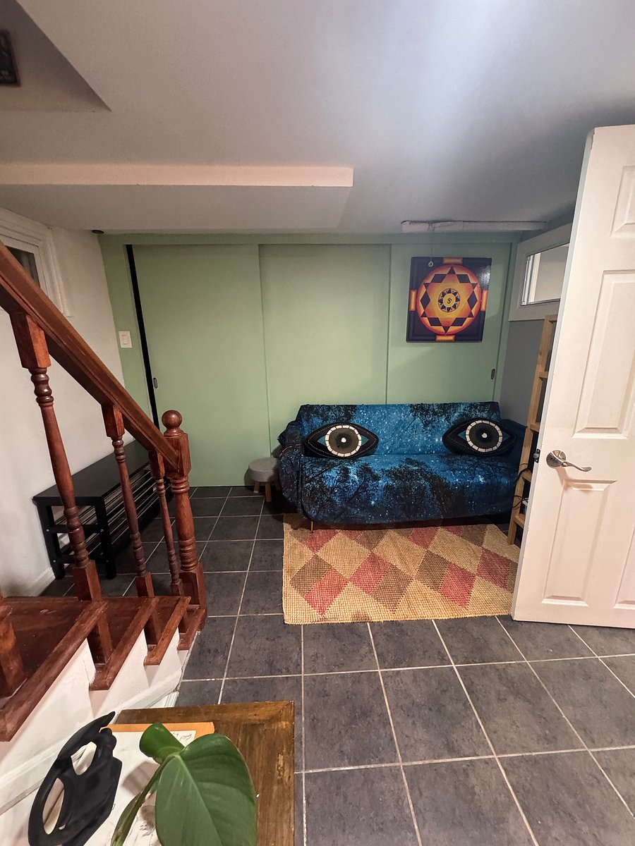 Furnished Finder property 1048823_1 photo 11