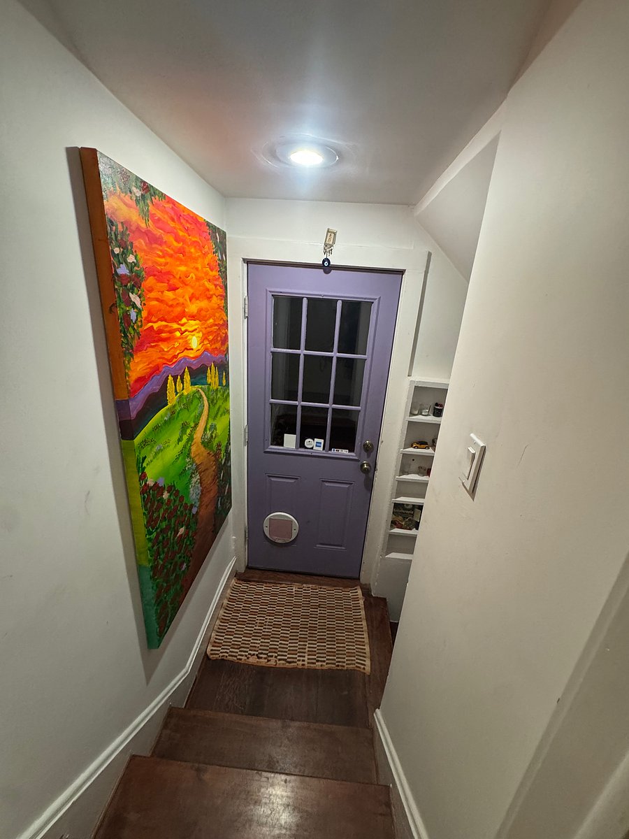 Furnished Finder property 1048823_1 photo 12