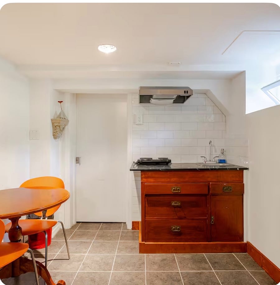 Furnished Finder property 1048823_1 photo 13