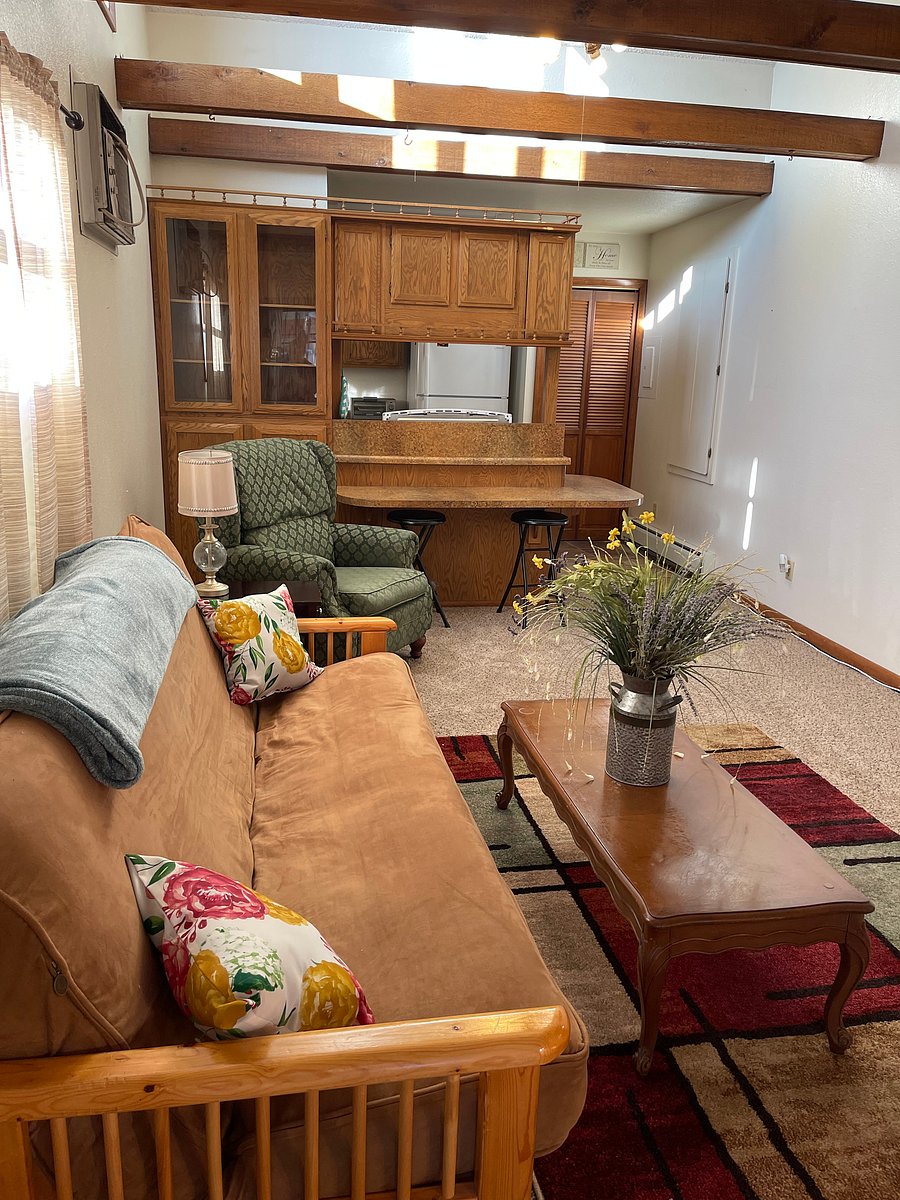 Furnished Finder property 1048825_1 photo 1