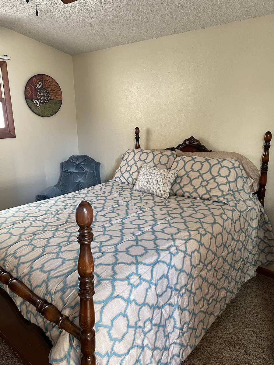 Furnished Finder property 1048825_1 photo 4