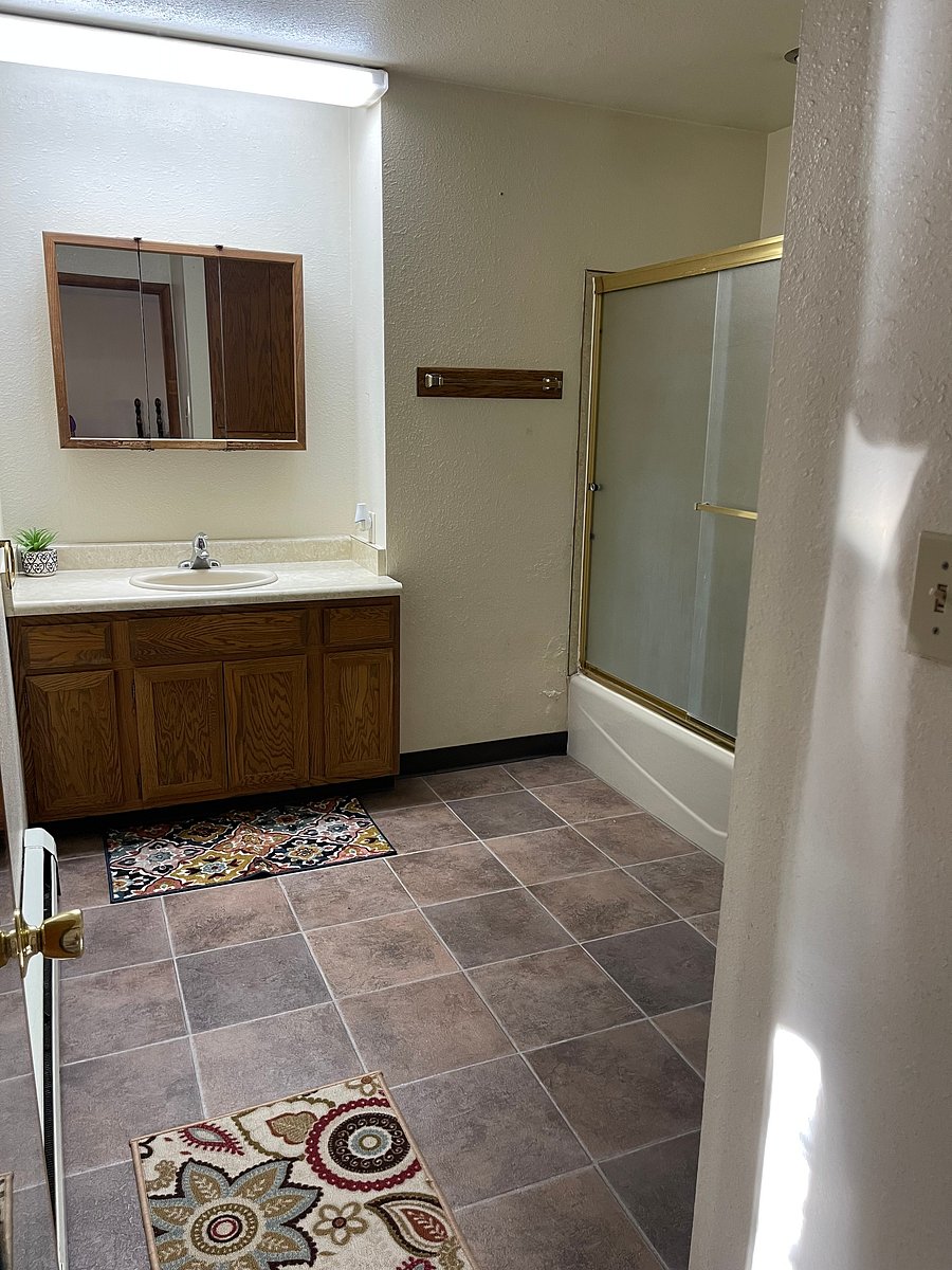 Furnished Finder property 1048825_1 photo 3
