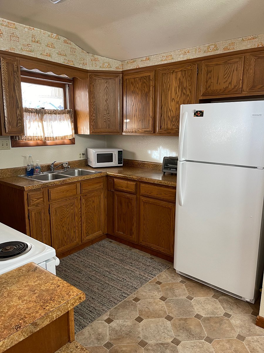 Furnished Finder property 1048825_1 photo 2