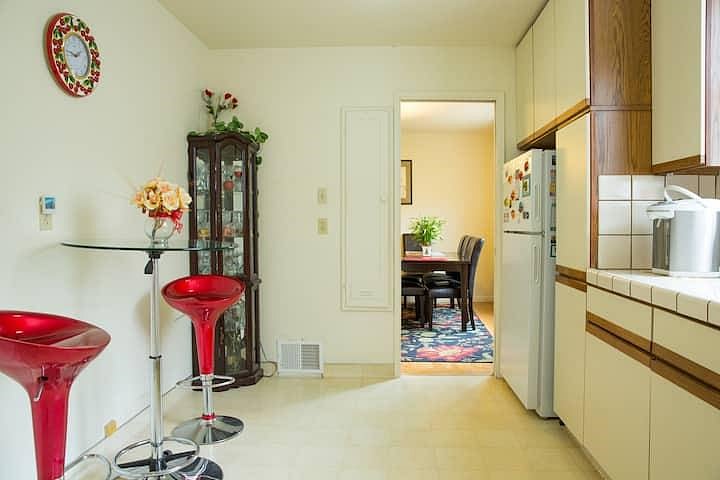 Furnished Finder property 1048826_1 photo 6