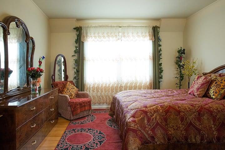 Furnished Finder property 1048826_1 photo 3