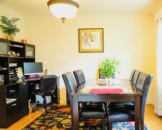 Furnished Finder property 1048826_1 photo 5