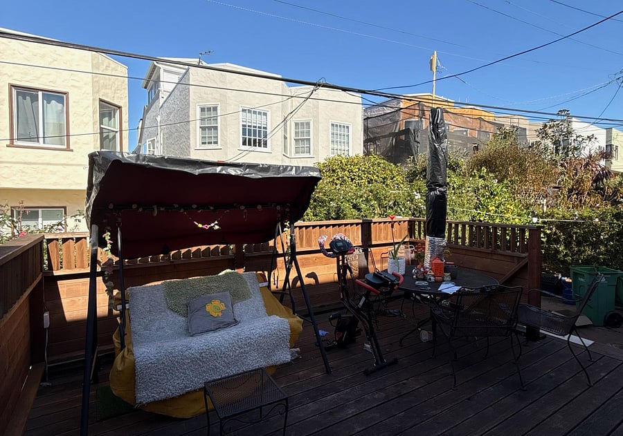 Furnished Finder property 1048826_1 photo 8