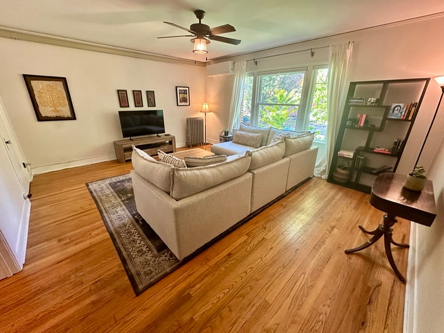 Furnished Finder property 1048830_1 photo 6