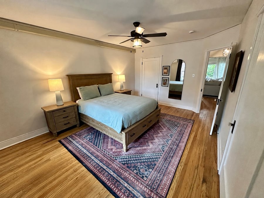 Furnished Finder property 1048830_1 photo 7
