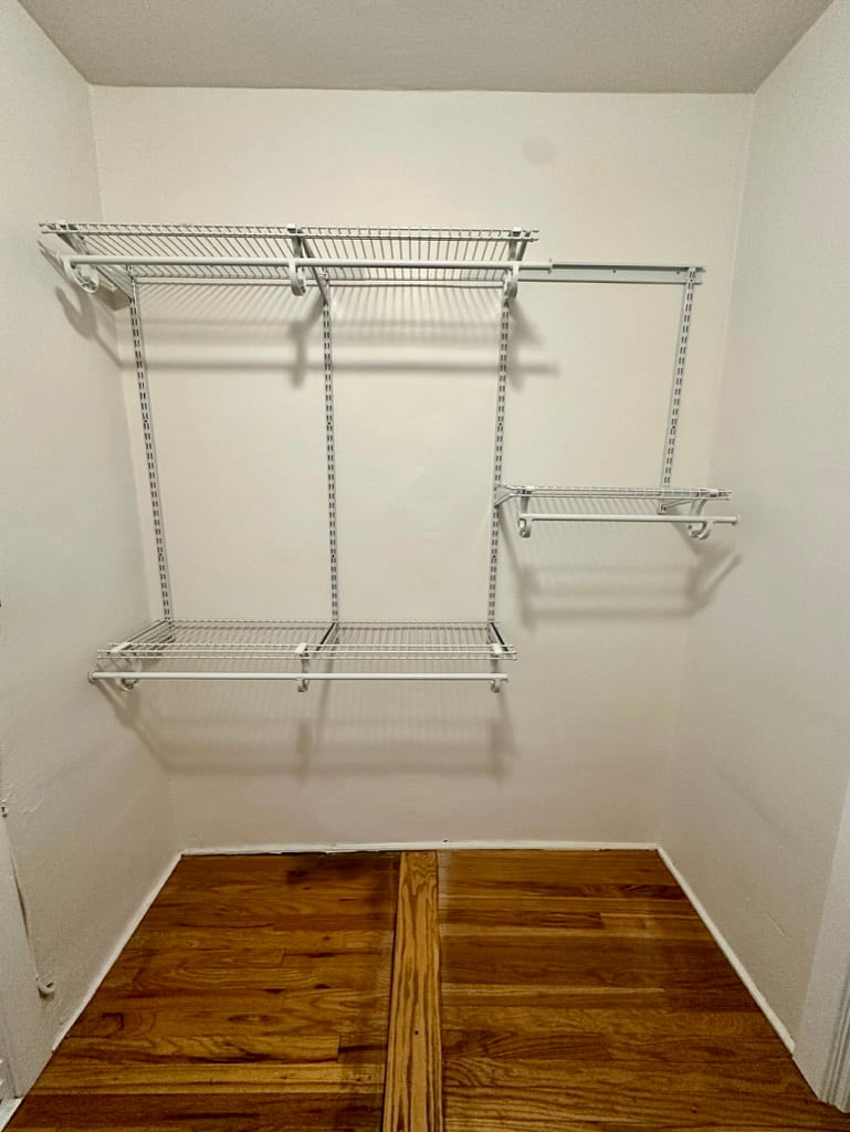 Furnished Finder property 1048830_1 photo 12
