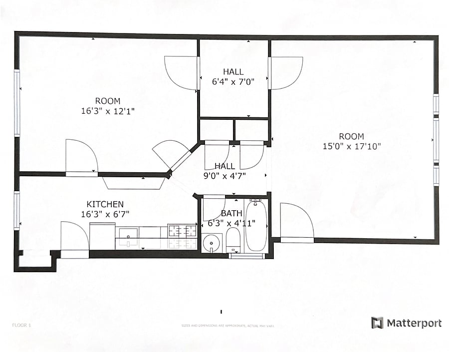 Furnished Finder property 1048830_1 photo 17