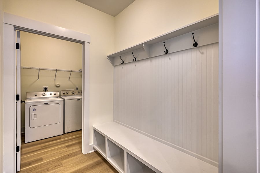 Furnished Finder property 1048831_1 photo 8