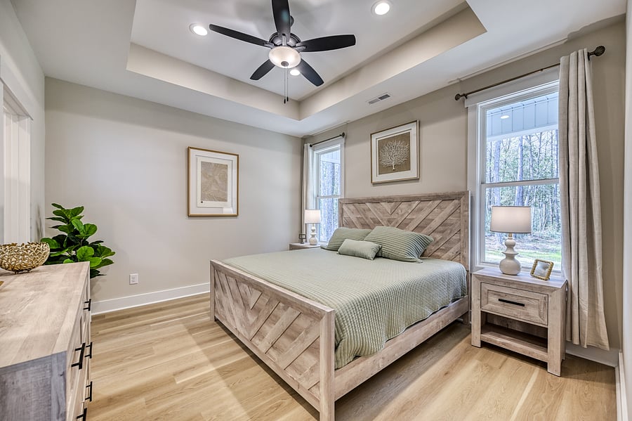 Furnished Finder property 1048831_1 photo 9