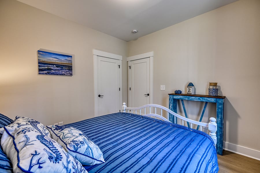 Furnished Finder property 1048831_1 photo 19