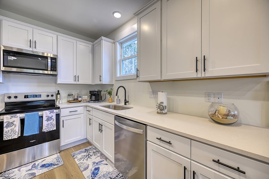 Furnished Finder property 1048831_1 photo 7