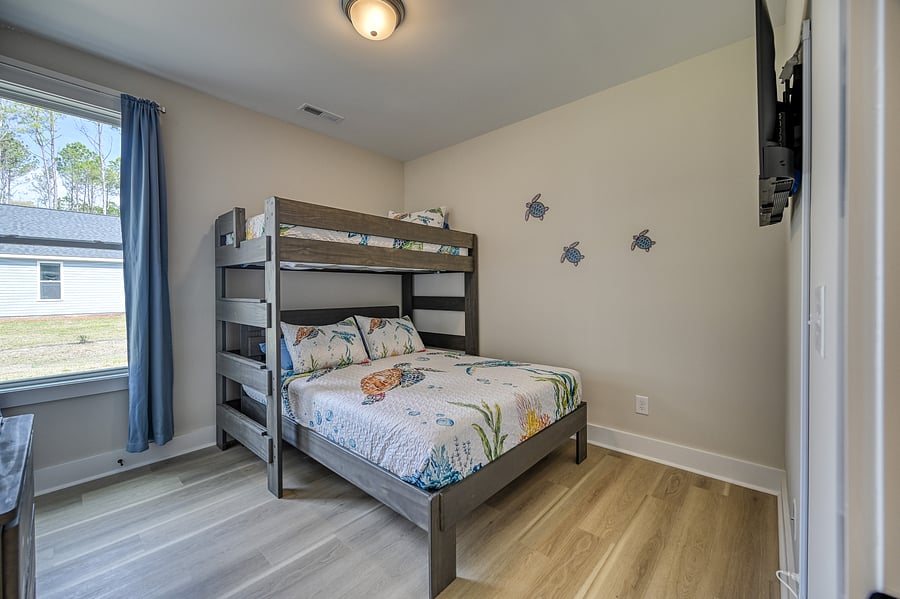 Furnished Finder property 1048831_1 photo 15
