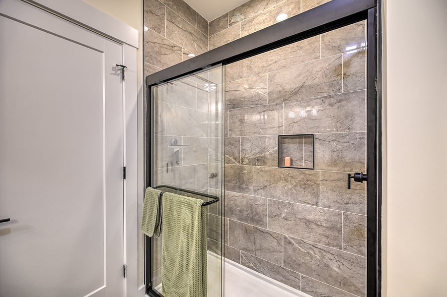 Furnished Finder property 1048831_1 photo 13