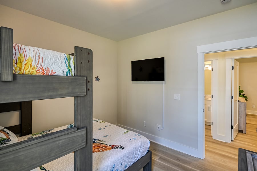 Furnished Finder property 1048831_1 photo 17