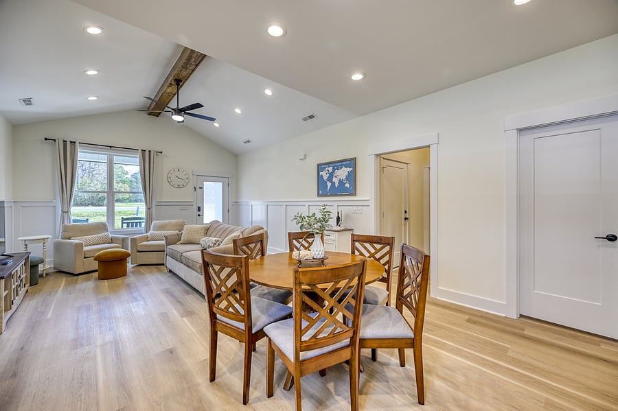 Furnished Finder property 1048831_1 photo 5