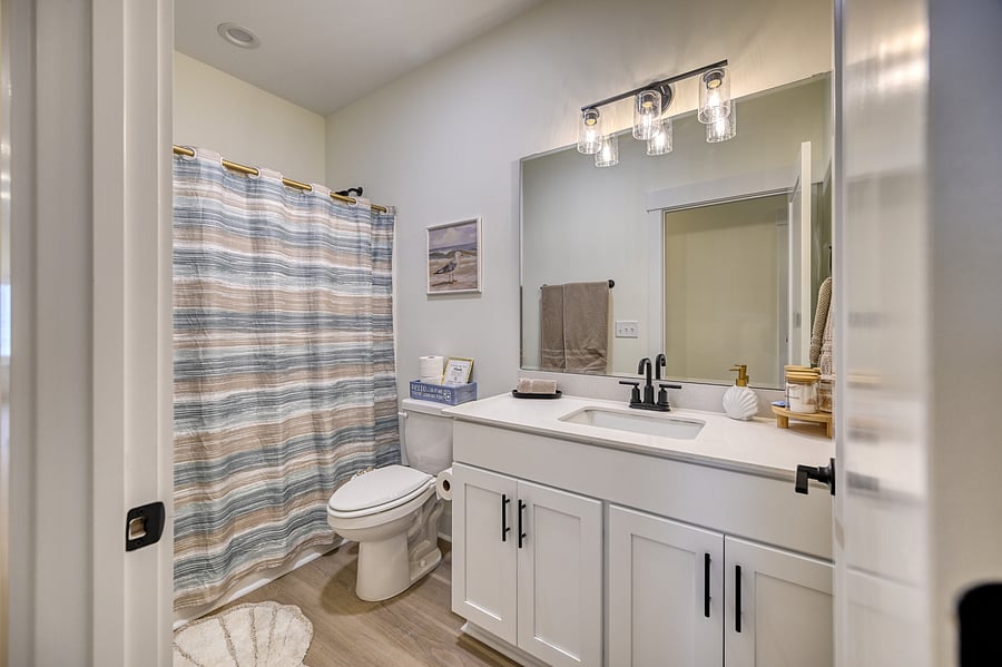 Furnished Finder property 1048831_1 photo 20