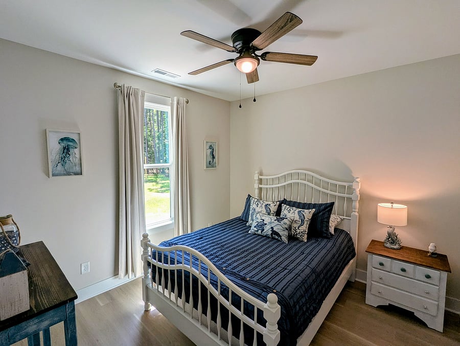 Furnished Finder property 1048831_1 photo 18