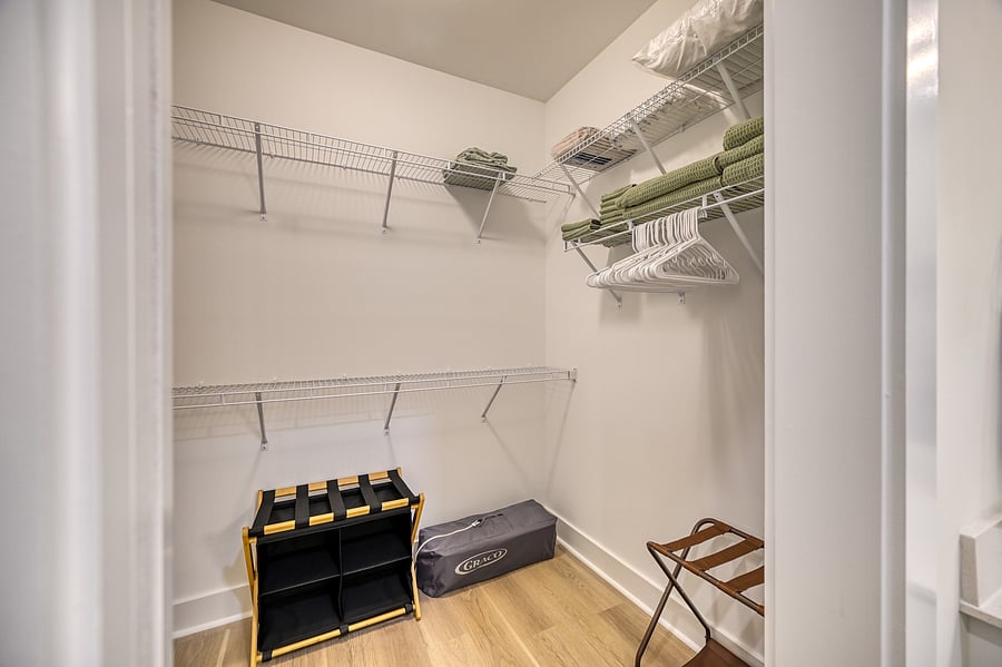 Furnished Finder property 1048831_1 photo 14