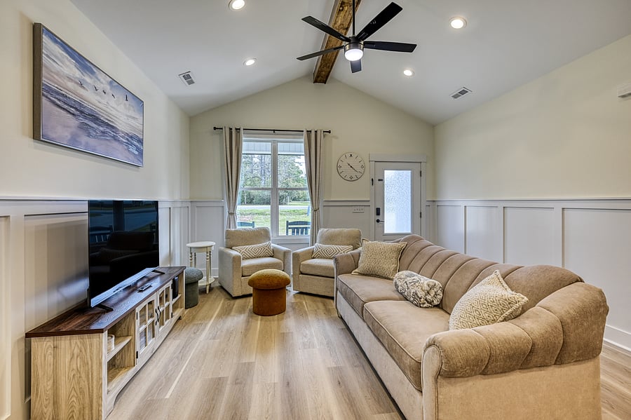 Furnished Finder property 1048831_1 photo 4