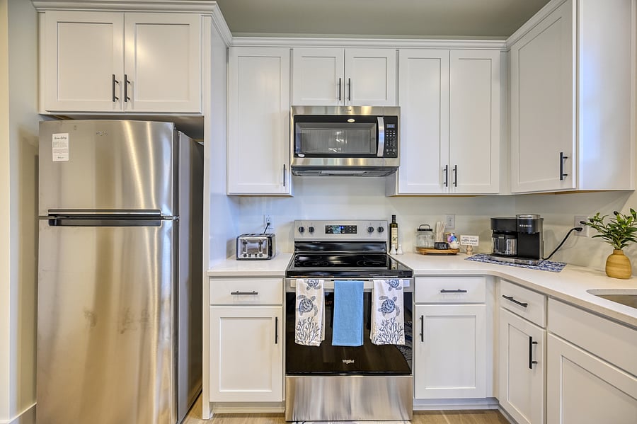 Furnished Finder property 1048831_1 photo 6