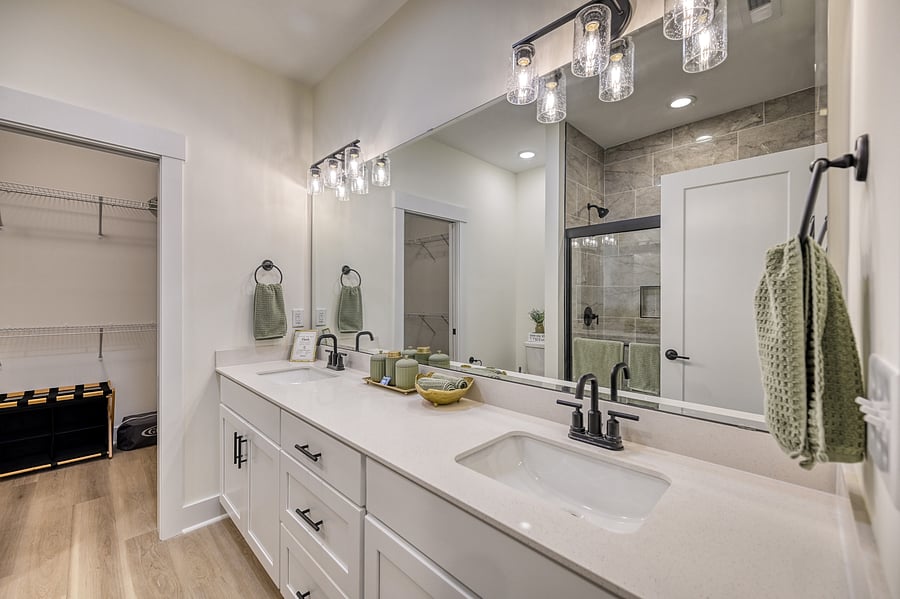 Furnished Finder property 1048831_1 photo 12