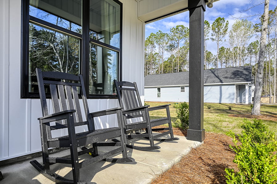 Furnished Finder property 1048831_1 photo 22