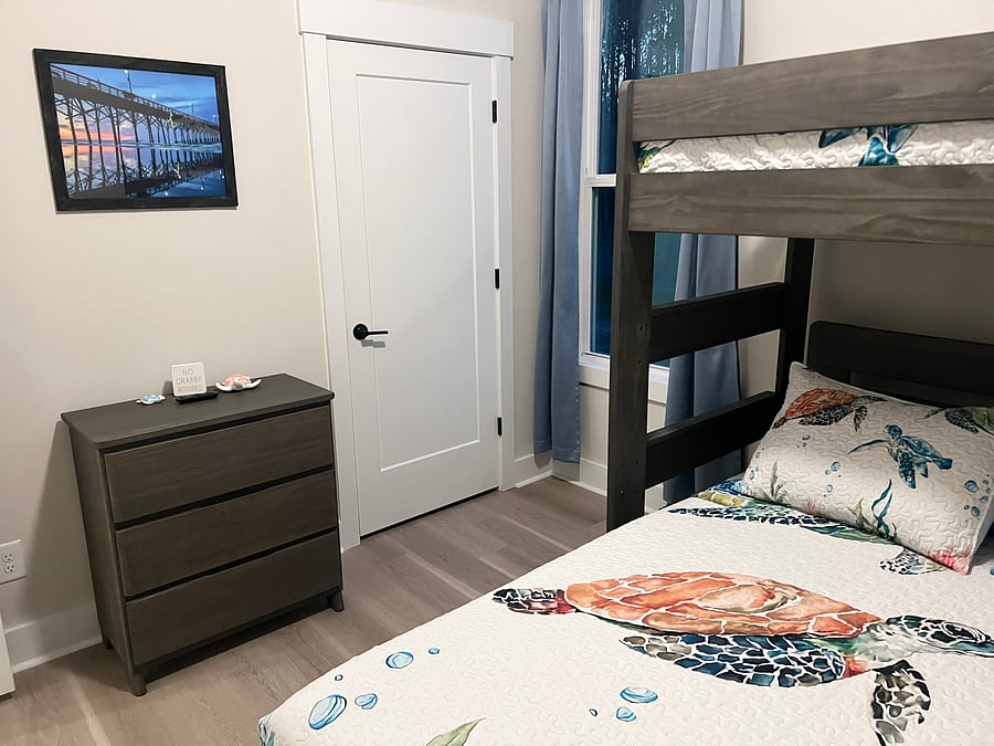 Furnished Finder property 1048831_1 photo 16