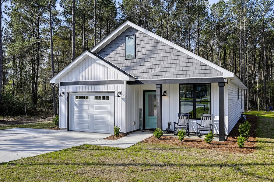 Furnished Finder property 1048831_1 photo 3