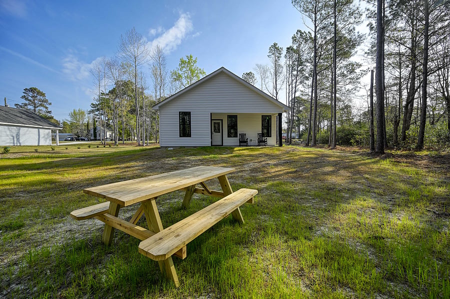Furnished Finder property 1048831_1 photo 24