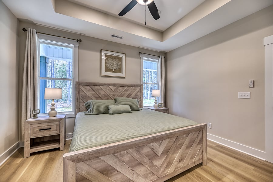 Furnished Finder property 1048831_1 photo 10