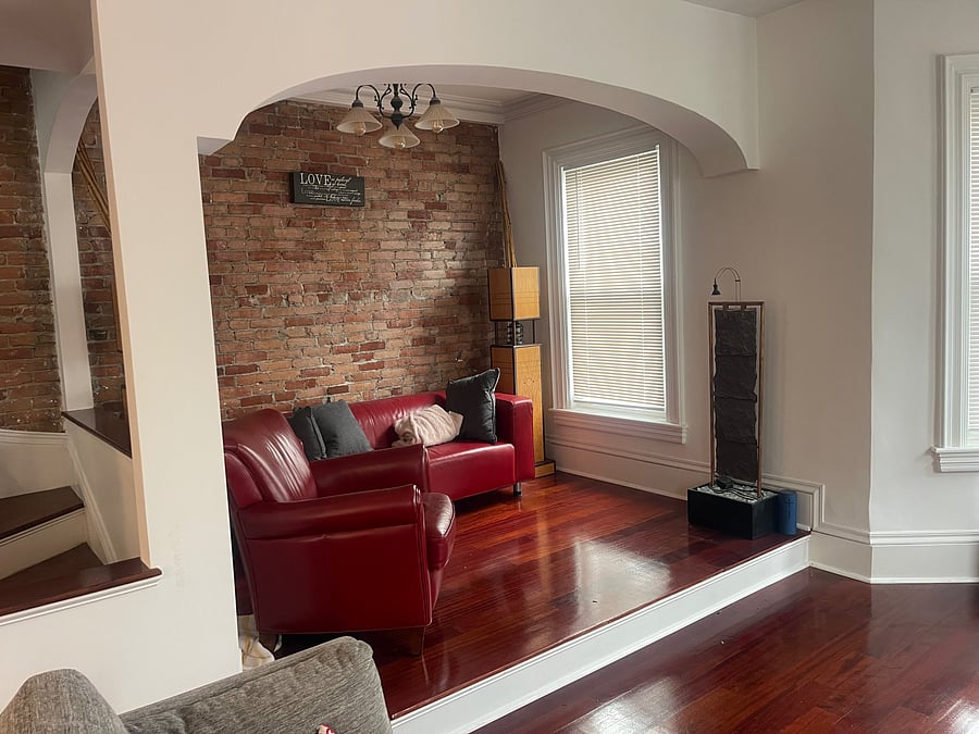 Furnished Finder property 1048833_1 photo 7