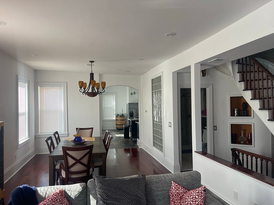 Furnished Finder property 1048833_1 photo 11