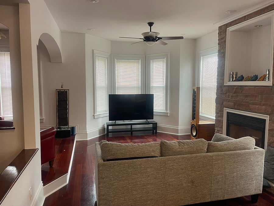 Furnished Finder property 1048833_1 photo 8