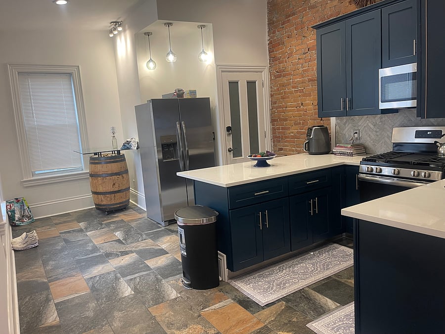 Furnished Finder property 1048833_1 photo 9