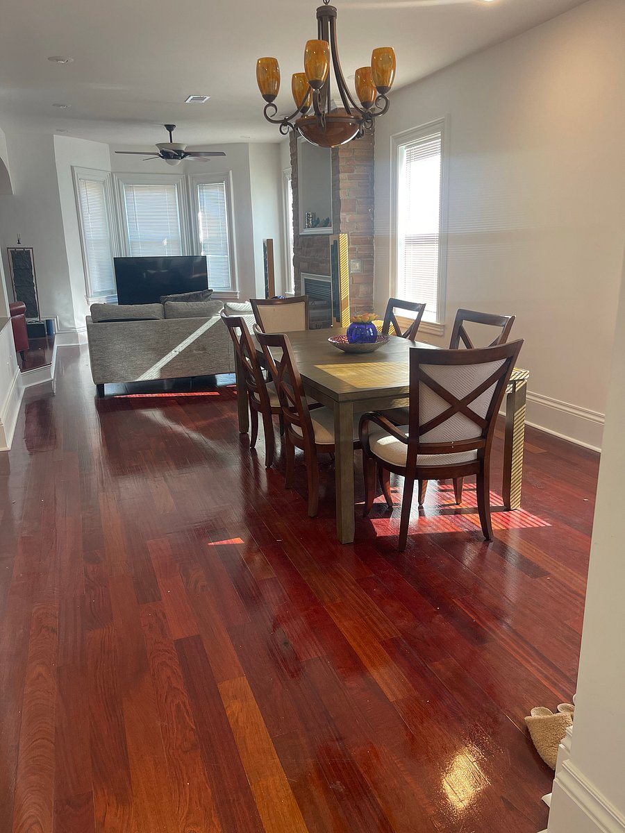 Furnished Finder property 1048833_1 photo 14