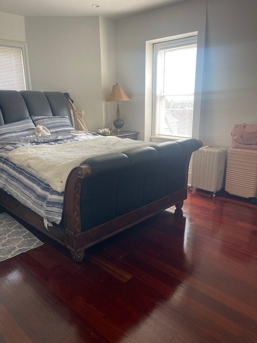 Furnished Finder property 1048833_1 photo 13