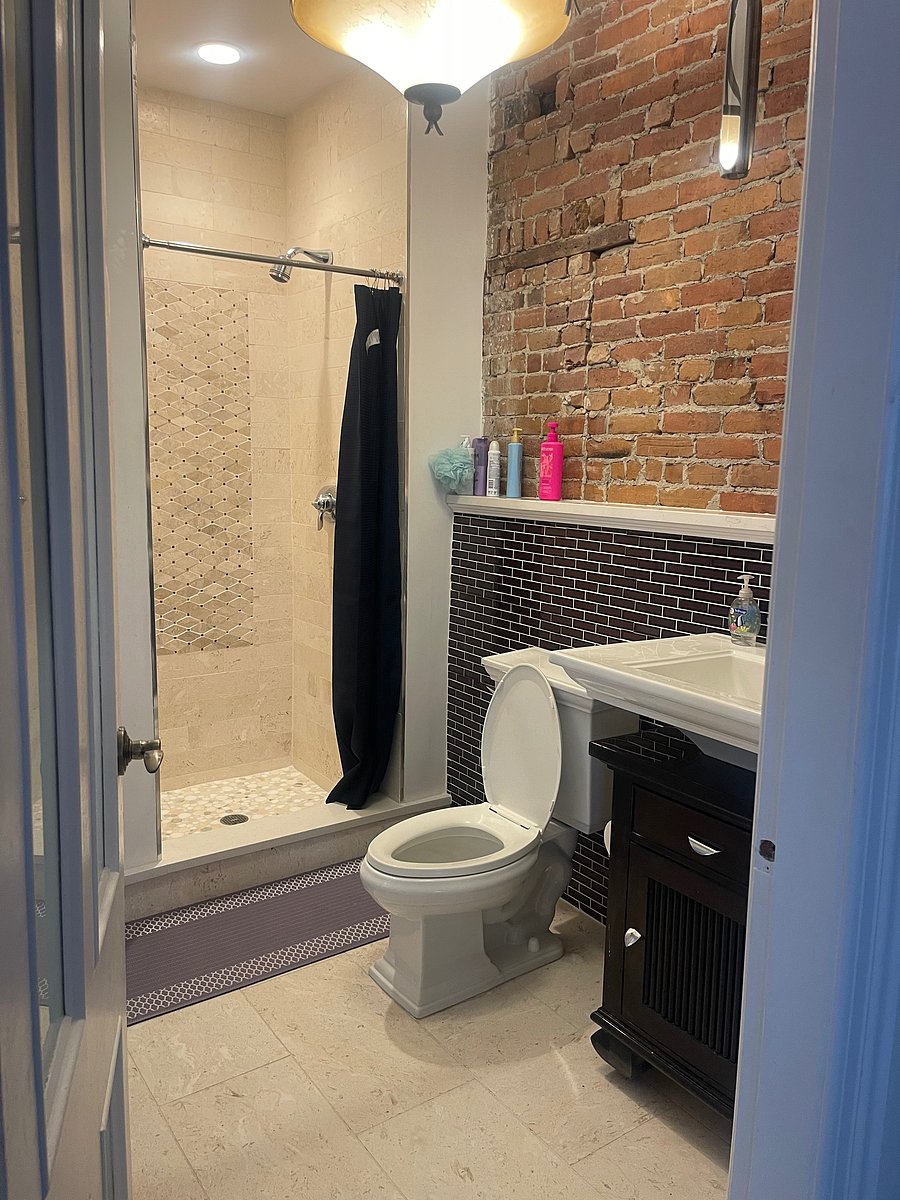 Furnished Finder property 1048833_1 photo 6